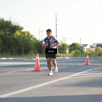 Runner Photo 4595807