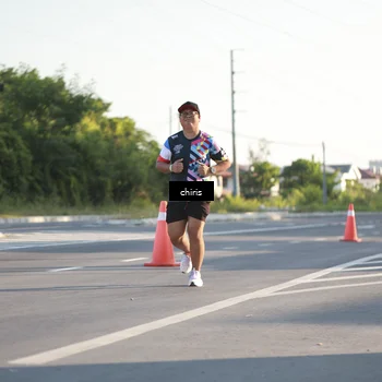Runner Photo 4595826