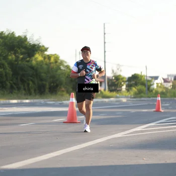 Runner Photo 4595830