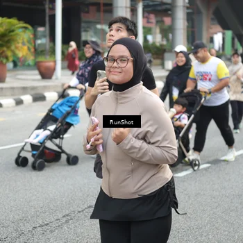 Runner Photo 4595831