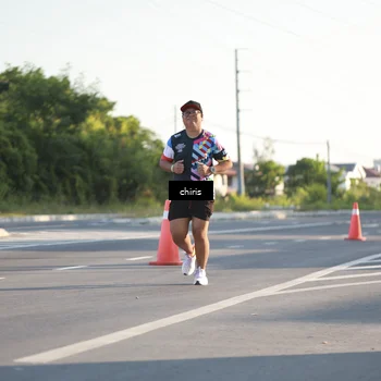 Runner Photo 4595832