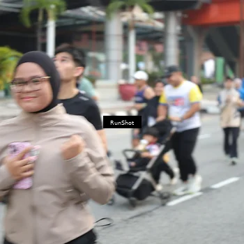 Runner Photo 4595838