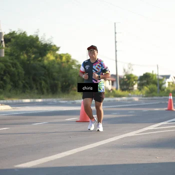 Runner Photo 4595843