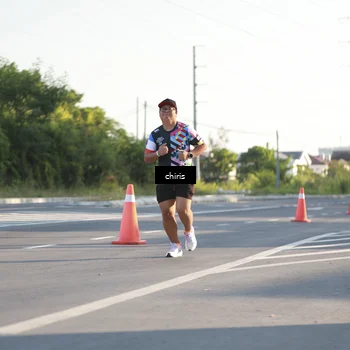 Runner Photo 4595851