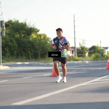 Runner Photo 4595854