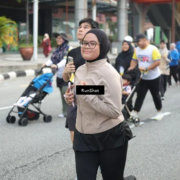 Runner Photo 4595859