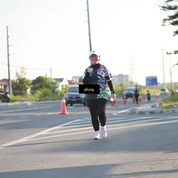 Runner Photo 4595860