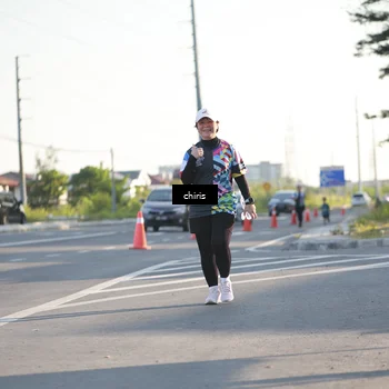 Runner Photo 4595863