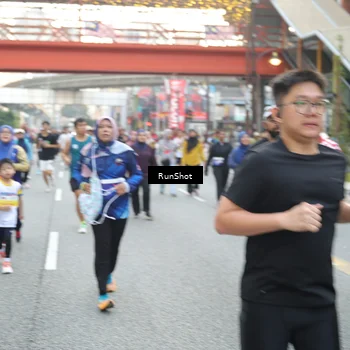 Runner Photo 4595884