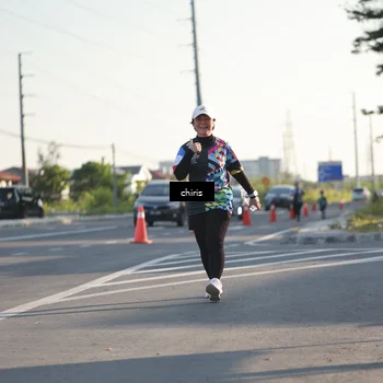 Runner Photo 4595895