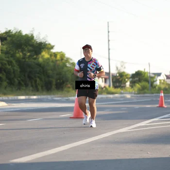 Runner Photo 4595898