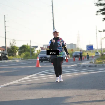 Runner Photo 4595899