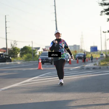 Runner Photo 4595906