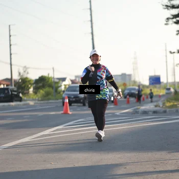 Runner Photo 4595914
