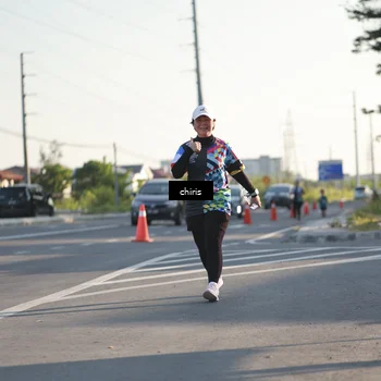 Runner Photo 4595918