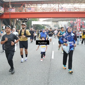Runner Photo 4595931