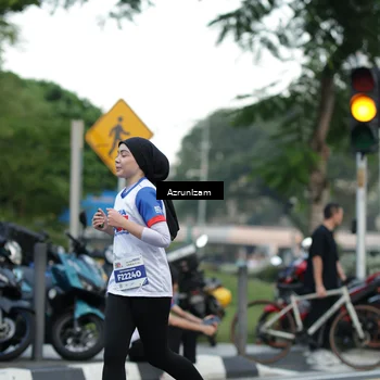 Runner Photo 4595933
