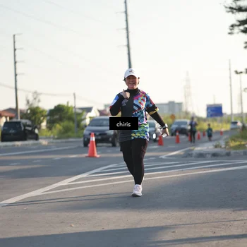 Runner Photo 4595941