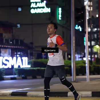 Runner Photo 4595947