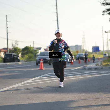 Runner Photo 4595948