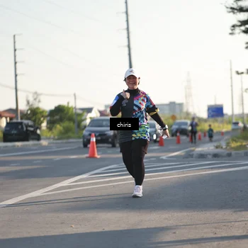 Runner Photo 4595955
