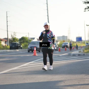 Runner Photo 4595969
