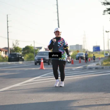 Runner Photo 4595979