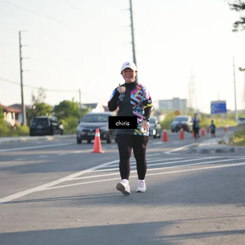 Runner Photo 4595980