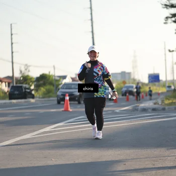 Runner Photo 4595985
