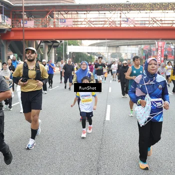 Runner Photo 4595987