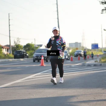 Runner Photo 4595994
