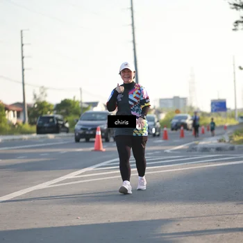 Runner Photo 4596033