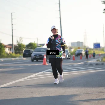Runner Photo 4596056
