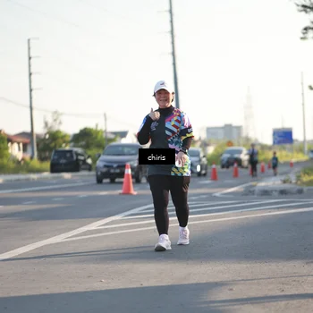 Runner Photo 4596094