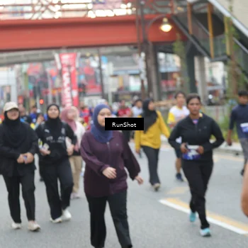Runner Photo 4596140