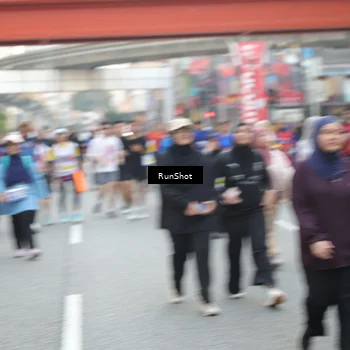 Runner Photo 4596151