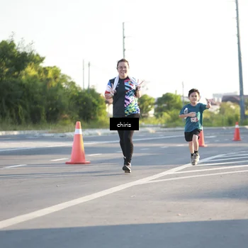 Runner Photo 4596152