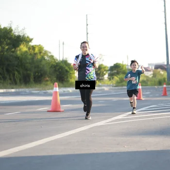 Runner Photo 4596171
