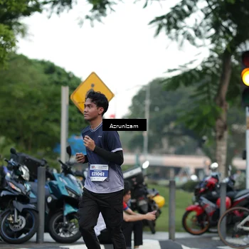 Runner Photo 4596182