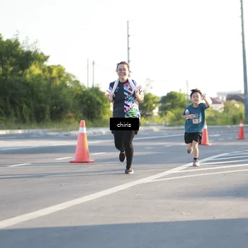 Runner Photo 4596188