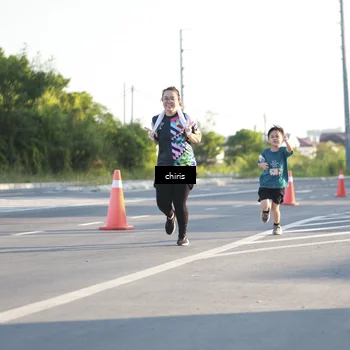 Runner Photo 4596207