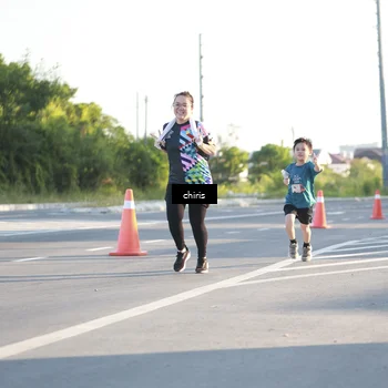 Runner Photo 4596215