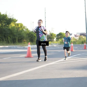 Runner Photo 4596231