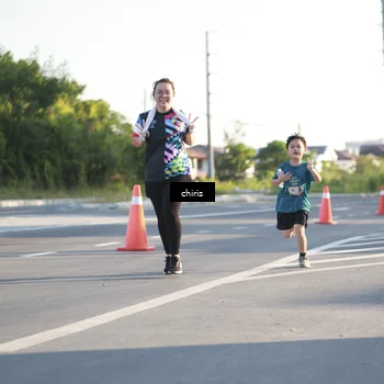Runner Photo 4596249