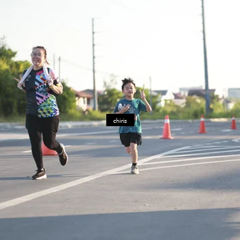 Runner Photo 4596275