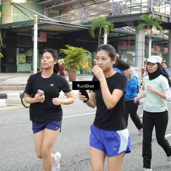Runner Photo 4596283