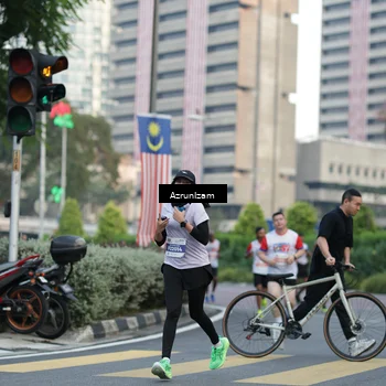 Runner Photo 4596284