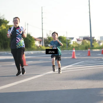 Runner Photo 4596293