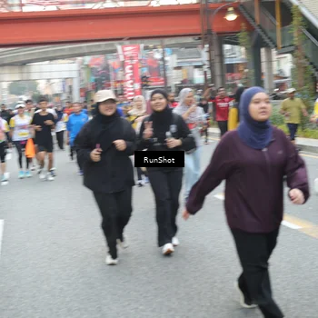 Runner Photo 4596299