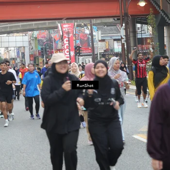 Runner Photo 4596303